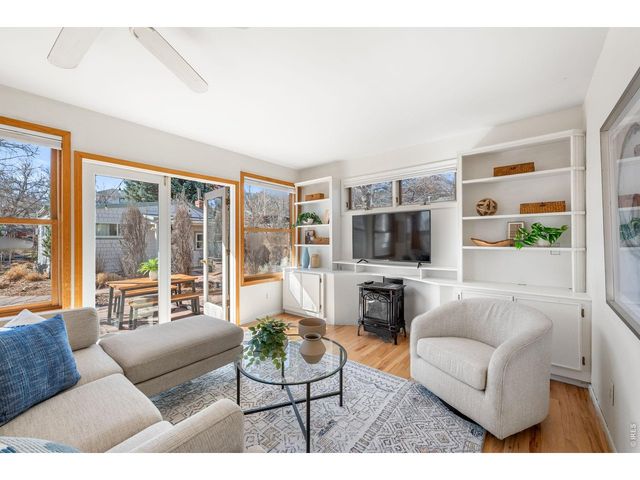 1020 Portland Pl, Boulder, CO 80304