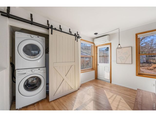 1020 Portland Pl, Boulder, CO 80304