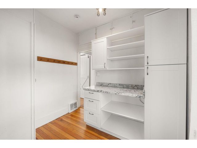 1020 Portland Pl, Boulder, CO 80304