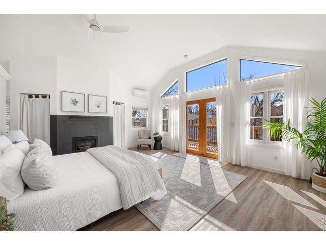 1020 Portland Pl, Boulder, CO 80304