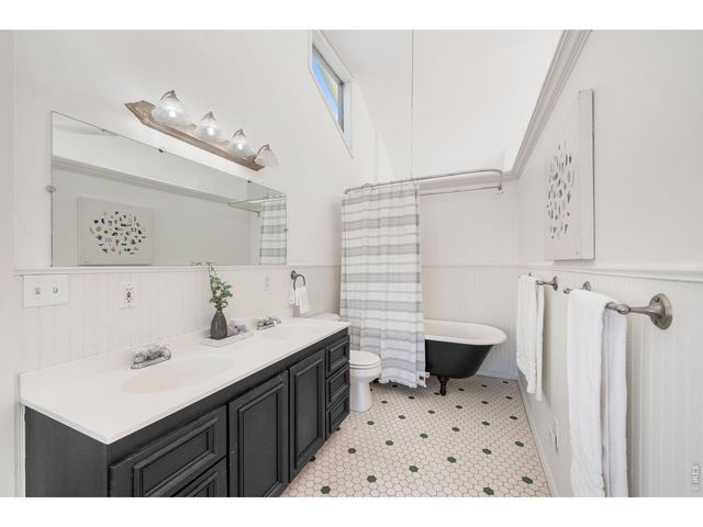 1020 Portland Pl, Boulder, CO 80304