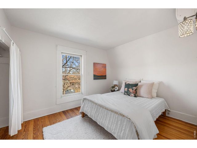 1020 Portland Pl, Boulder, CO 80304