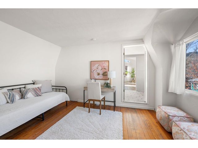 1020 Portland Pl, Boulder, CO 80304