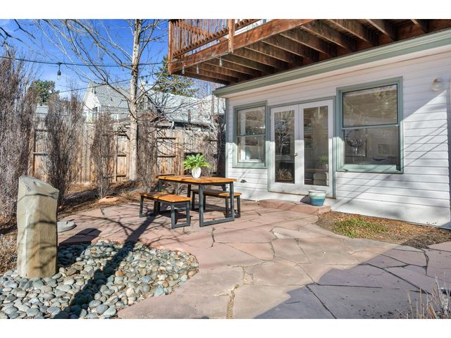 1020 Portland Pl, Boulder, CO 80304