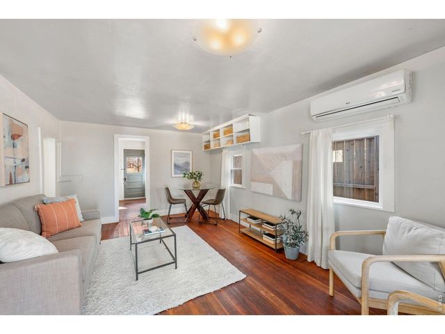 1020 Portland Pl, Boulder, CO 80304