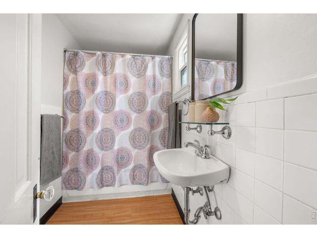 1020 Portland Pl, Boulder, CO 80304