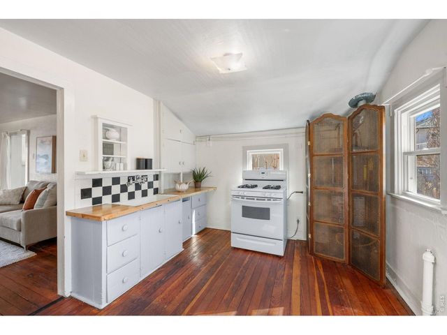 1020 Portland Pl, Boulder, CO 80304