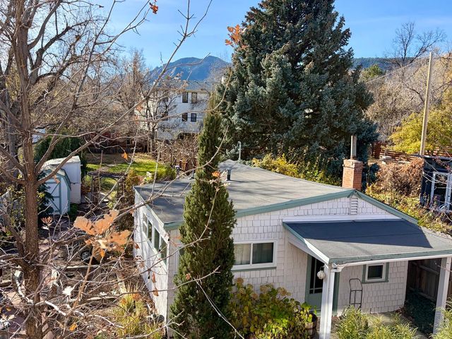 1020 Portland Pl, Boulder, CO 80304