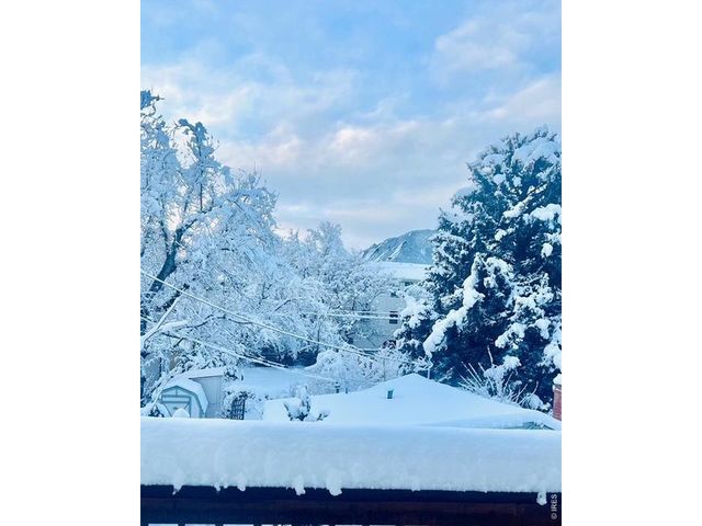 1020 Portland Pl, Boulder, CO 80304