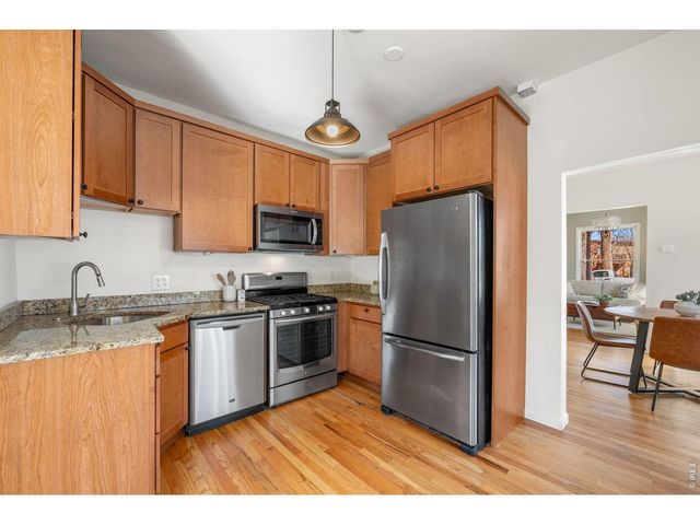 1020 Portland Pl, Boulder, CO 80304