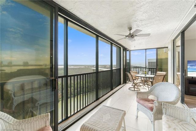 26225 Hickory BLVD PHB, Bonita Springs, FL 34134