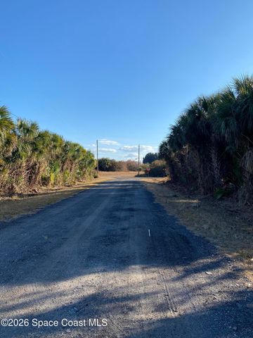 2189 Begonia Avenue SW, Palm Bay, FL 32908