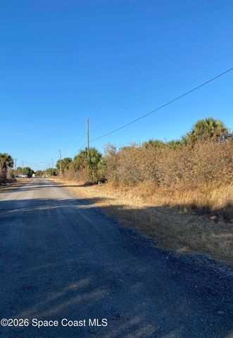 2189 Begonia Avenue SW, Palm Bay, FL 32908