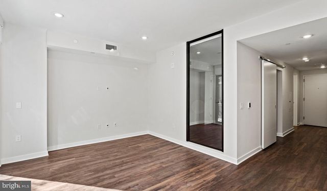 3990 UPTON ST NW #1B-PARC-5113, Washington, DC 20016