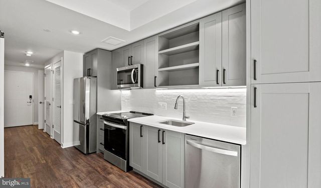 3990 UPTON ST NW #1B-PARC-5113, Washington, DC 20016