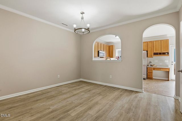 1050 Scotts Ridge Trail, Apex, NC 27502