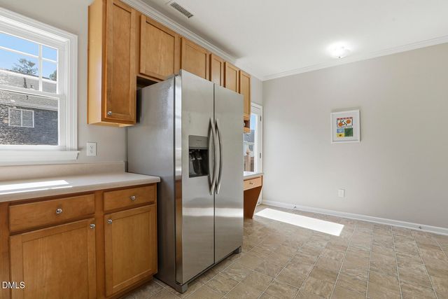 1050 Scotts Ridge Trail, Apex, NC 27502