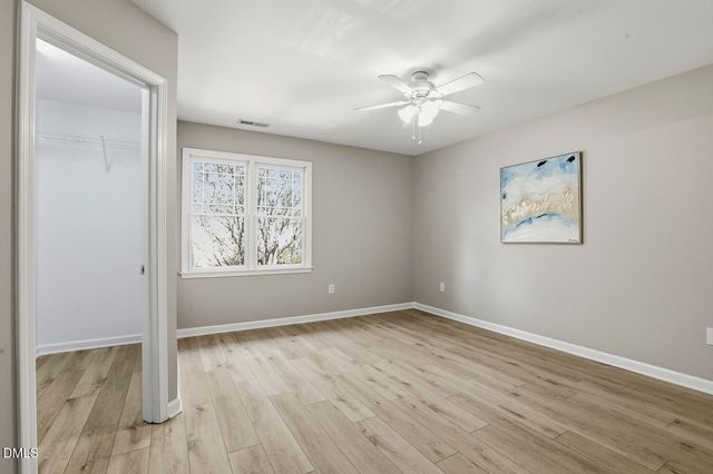 1050 Scotts Ridge Trail, Apex, NC 27502