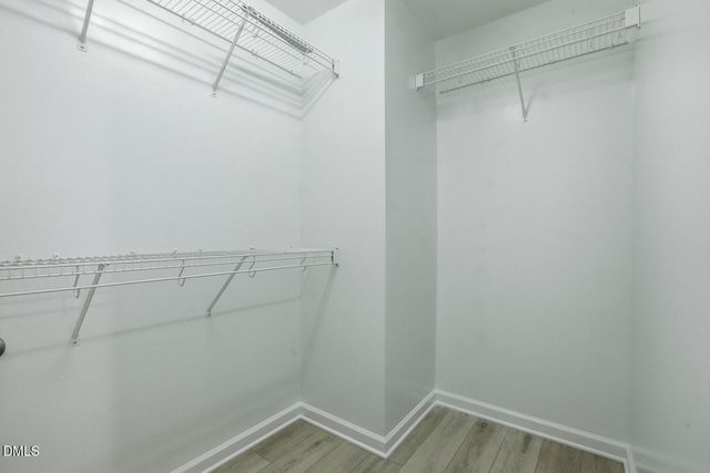 1050 Scotts Ridge Trail, Apex, NC 27502