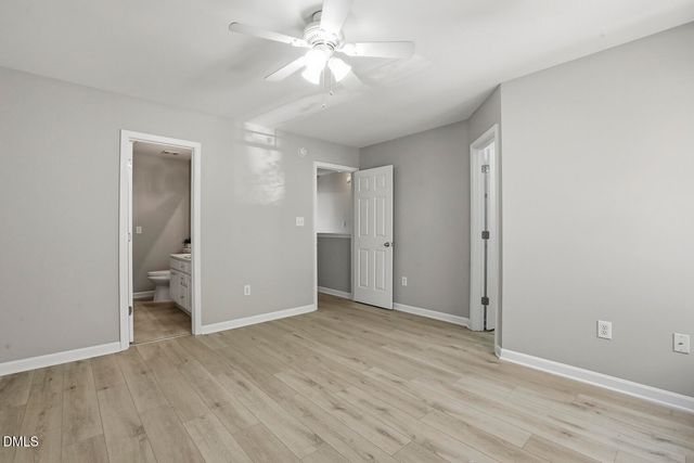 1050 Scotts Ridge Trail, Apex, NC 27502