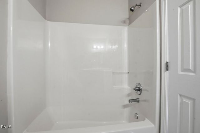 1050 Scotts Ridge Trail, Apex, NC 27502