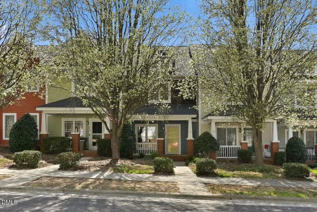 1050 Scotts Ridge Trail, Apex, NC 27502