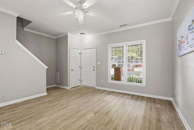 1050 Scotts Ridge Trail, Apex, NC 27502