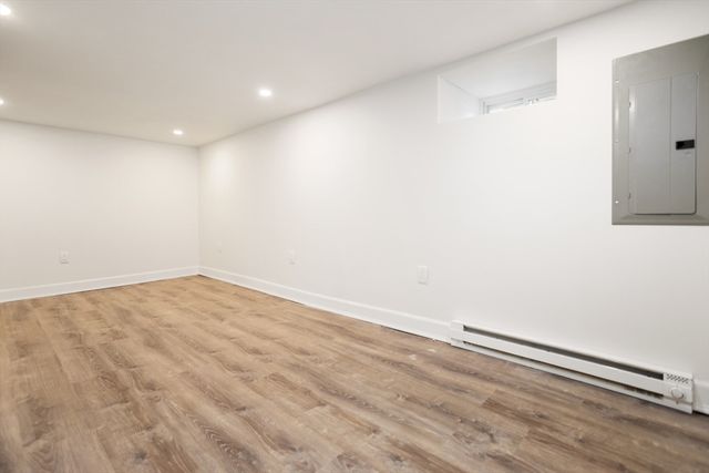 21 Vista St, Melrose, MA 02176