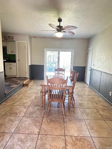 1237 Hampshire Drive, South Bend, IN 46614