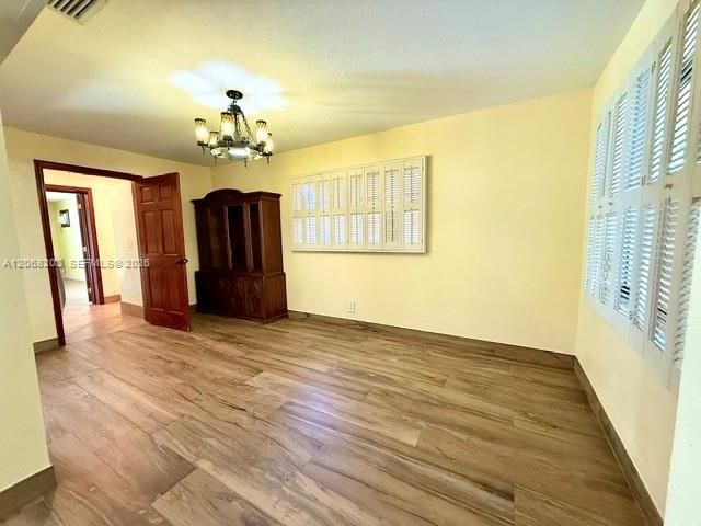 1124 NE 7th Street, Hallandale Beach, FL 33009