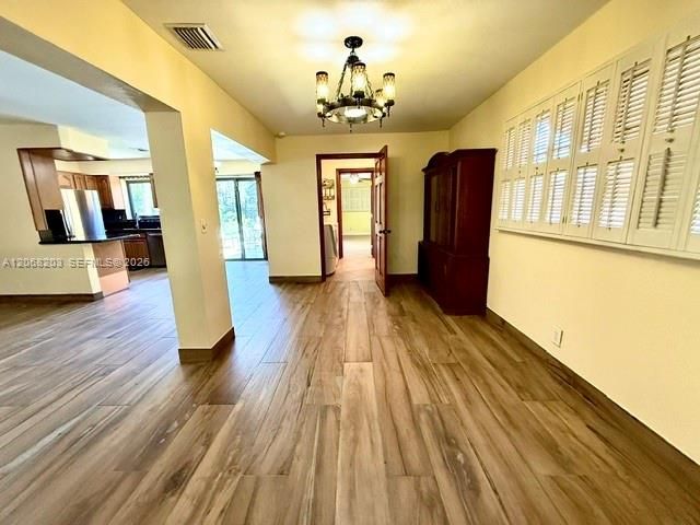 1124 NE 7th Street, Hallandale Beach, FL 33009