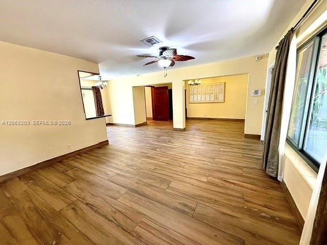 1124 NE 7th Street, Hallandale Beach, FL 33009