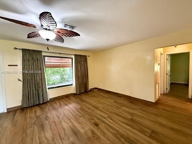 1124 NE 7th Street, Hallandale Beach, FL 33009