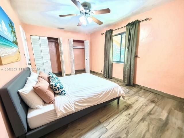1124 NE 7th Street, Hallandale Beach, FL 33009