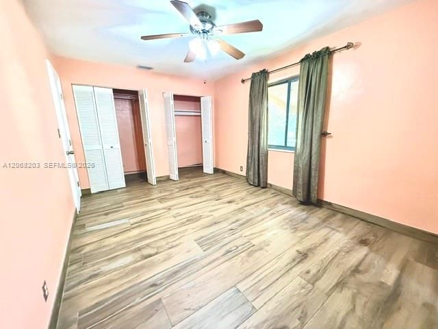 1124 NE 7th Street, Hallandale Beach, FL 33009
