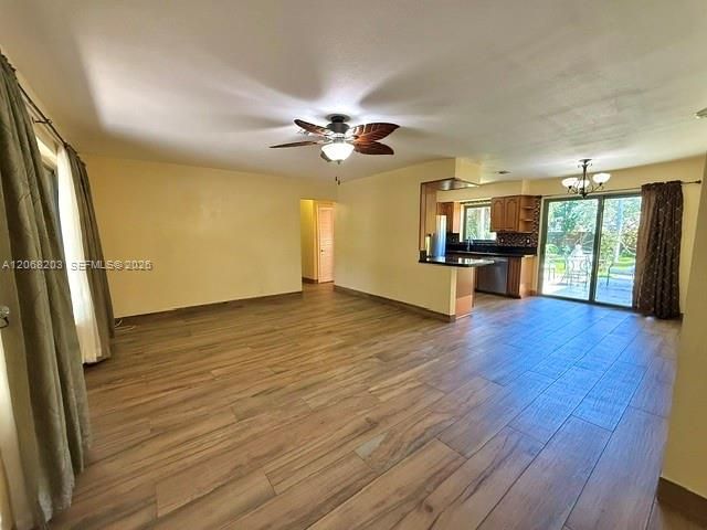 1124 NE 7th Street, Hallandale Beach, FL 33009