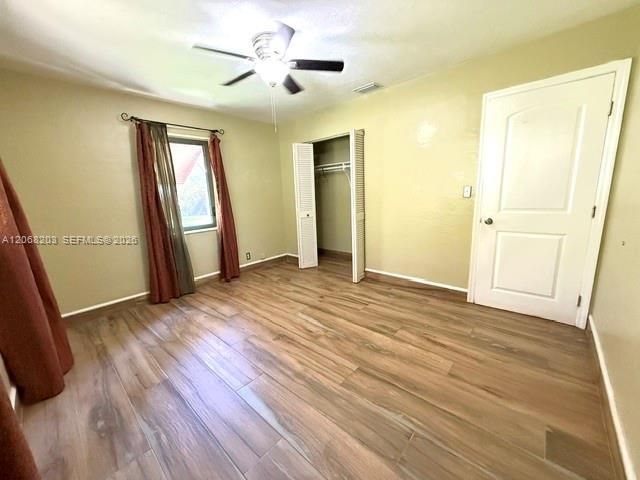 1124 NE 7th Street, Hallandale Beach, FL 33009