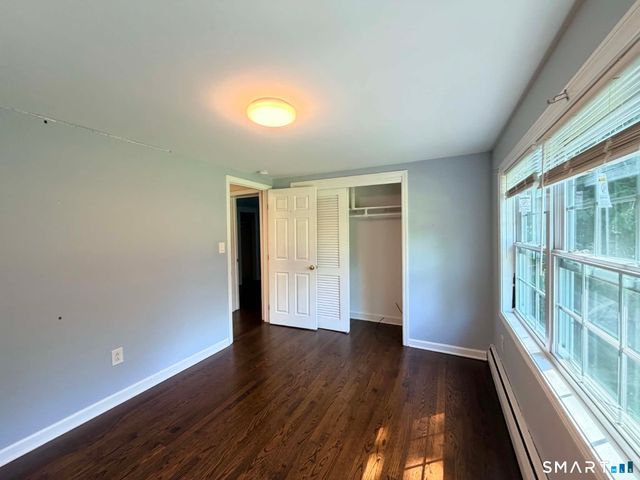 183 Sugar Street A, Newtown, CT 06470