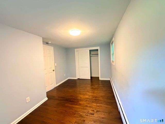 183 Sugar Street A, Newtown, CT 06470
