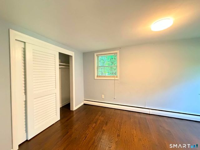183 Sugar Street A, Newtown, CT 06470