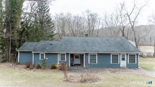 183 Sugar Street A, Newtown, CT 06470