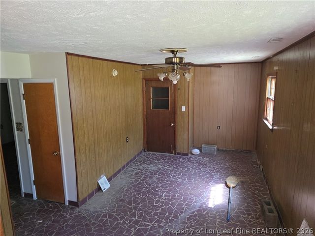 1934 N PEARL Street, Fayetteville, NC 28303