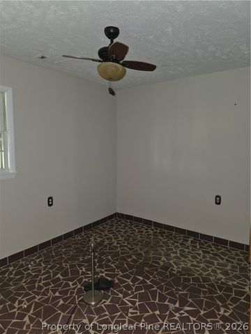 1934 N PEARL Street, Fayetteville, NC 28303