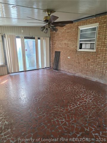 1934 N PEARL Street, Fayetteville, NC 28303