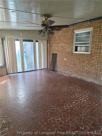 1934 N PEARL Street, Fayetteville, NC 28303