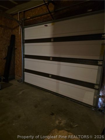 1934 N PEARL Street, Fayetteville, NC 28303