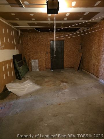 1934 N PEARL Street, Fayetteville, NC 28303