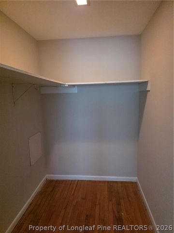 1934 N PEARL Street, Fayetteville, NC 28303