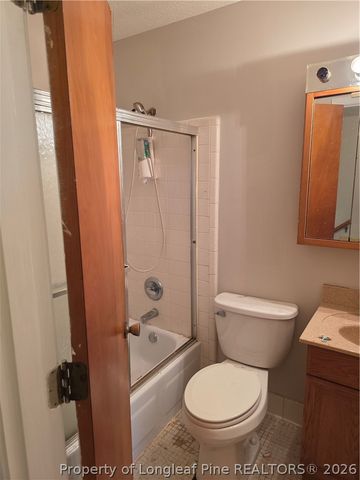 1934 N PEARL Street, Fayetteville, NC 28303