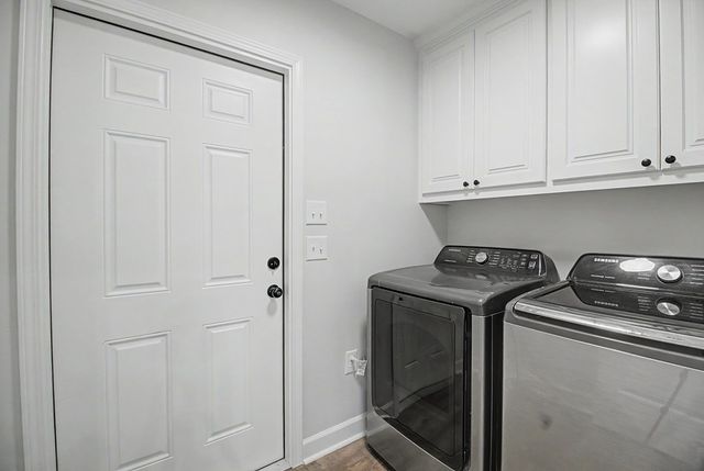 814 1st Avenue, Ashford, AL 36312